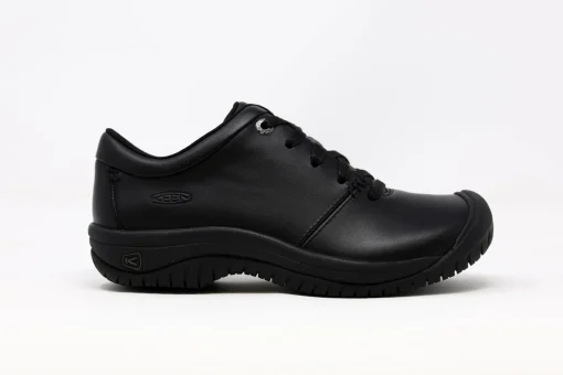 Keen PTC Oxford