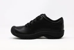 Keen PTC Oxford