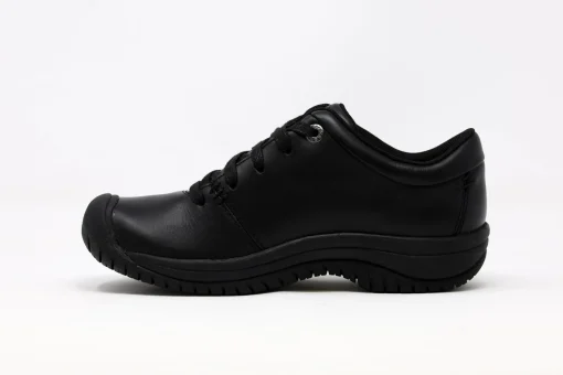 Keen PTC Oxford