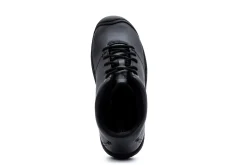 Keen PTC Oxford
