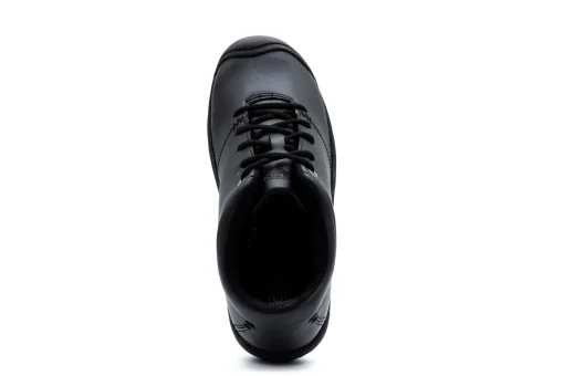Keen PTC Oxford