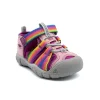 KEEN SEACAMP II CNX
