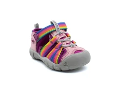 KEEN SEACAMP II CNX