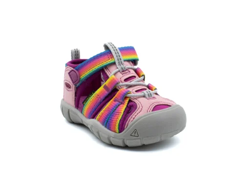 KEEN SEACAMP II CNX