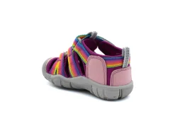 KEEN SEACAMP II CNX