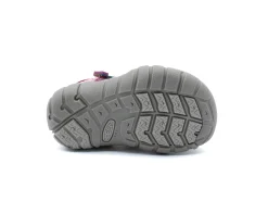 KEEN SEACAMP II CNX