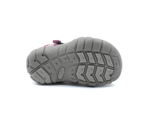 KEEN SEACAMP II CNX