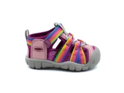 KEEN SEACAMP II CNX