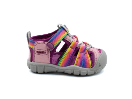 KEEN SEACAMP II CNX