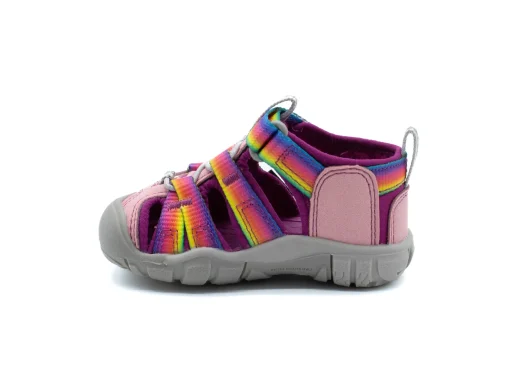 KEEN SEACAMP II CNX
