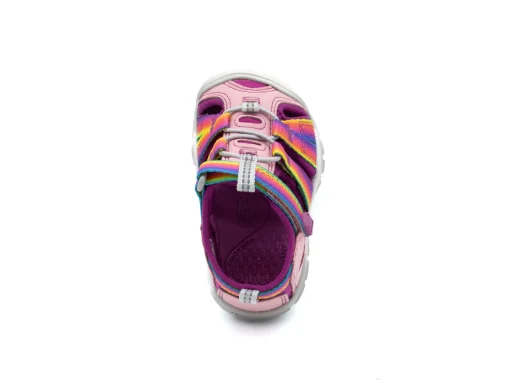 KEEN SEACAMP II CNX