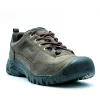 KEEN. TARGHEE III OXFORD