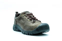 KEEN. TARGHEE III OXFORD
