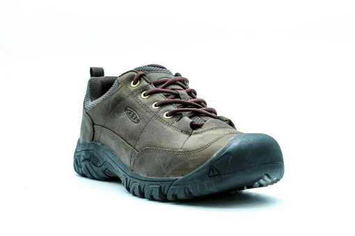 KEEN. TARGHEE III OXFORD