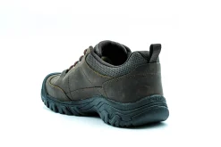 KEEN. TARGHEE III OXFORD