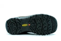 KEEN. TARGHEE III OXFORD