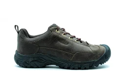 KEEN. TARGHEE III OXFORD