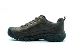 KEEN. TARGHEE III OXFORD