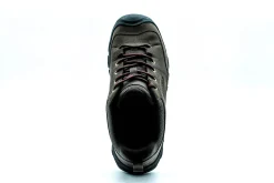 KEEN. TARGHEE III OXFORD