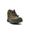 KEEN. TARGHEE MID WP