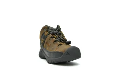 KEEN. TARGHEE MID WP
