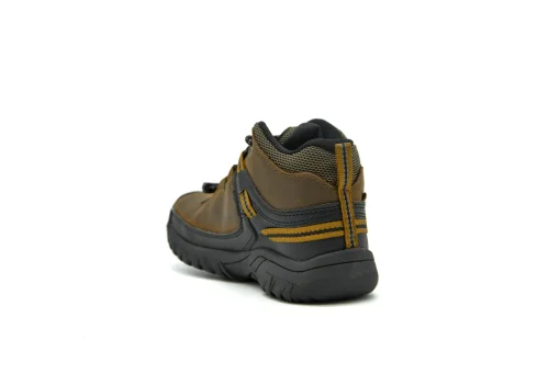 KEEN. TARGHEE MID WP