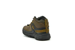 KEEN. TARGHEE MID WP
