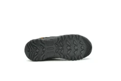 KEEN. TARGHEE MID WP
