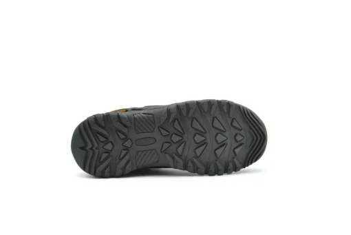 KEEN. TARGHEE MID WP