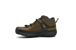 KEEN. TARGHEE MID WP