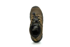 KEEN. TARGHEE MID WP