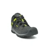 KEEN. TARGHEE WATERPROOF BOOT
