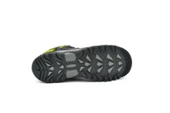 KEEN. TARGHEE WATERPROOF BOOT