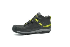 KEEN. TARGHEE WATERPROOF BOOT