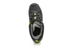 KEEN. TARGHEE WATERPROOF BOOT
