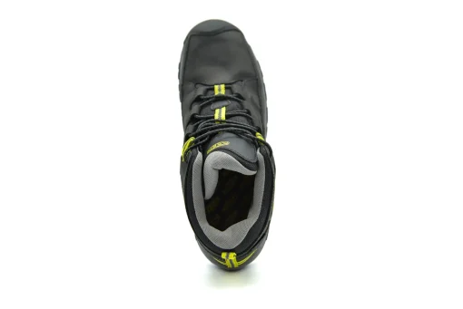 KEEN. TARGHEE WATERPROOF BOOT