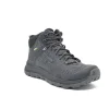 KEEN. TERRADORA