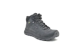 KEEN. TERRADORA