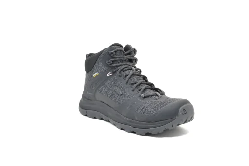 KEEN. TERRADORA
