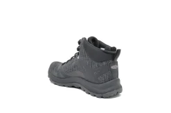 KEEN. TERRADORA