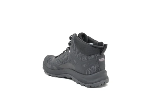 KEEN. TERRADORA