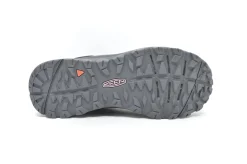 KEEN. TERRADORA