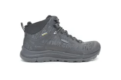KEEN. TERRADORA