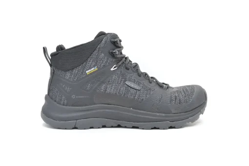 KEEN. TERRADORA