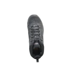 KEEN. TERRADORA