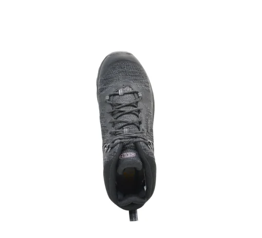 KEEN. TERRADORA