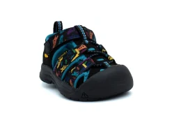 KEEN. TODDLERS' NEWPORT H2
