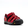 KEEN. TODDLERS' NEWPORT H2