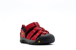 KEEN. TODDLERS' NEWPORT H2