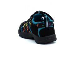 KEEN. TODDLERS' NEWPORT H2